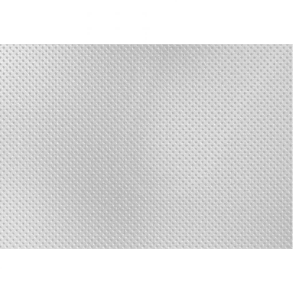 Изоспан А с ОЗД